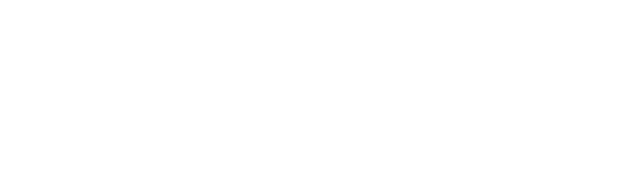 Glatt-Gips GmbH